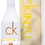 סי קיי אין טו יו (א) אדט 50מל