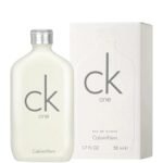 סי קיי וואן CK1(י) אדט 50מל