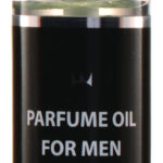 וואיברנדס קלאסיק פרפיום אויל קריסטל - Ybrands Classic Parfume Oil Crystal - בושם יוניסקס - 30 מל שמן בושם (מקורי)