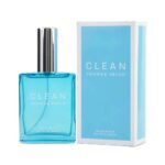 קלין שאוור פרש - Clean Shower Fresh - בושם לאישה - 60 מ"ל EDP (מקורי)