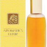 קליניק ארמטיקס אליקסיר - Clinique Aromatics Elixir - בושם לאישה - 100 מ"ל E.D.P