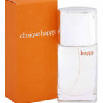 קליניק האפי - Clinique Happy - בושם לאישה - 100 מ"ל או דה פרפיום