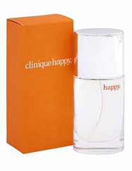 קליניק האפי - Clinique Happy - בושם לאישה - 100 מ"ל או דה פרפיום