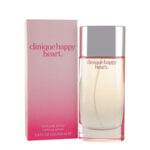 קליניק האפי הארט - Clinique Happy Heart - בושם לאישה - 100 מ"ל א.ד.פ
