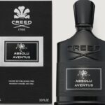 קריד אבסולו אוונטוס - Creed Absolu Aventus - בושם לגבר - 100 מ"ל או דה פרפיום