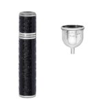 קריד אוונטוס - Creed Aventus - בושם לגבר - 10 מ"ל או דה פרפיום (מקורי)