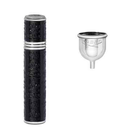 קריד מרסס כסוף /שחור לבושם 10מל