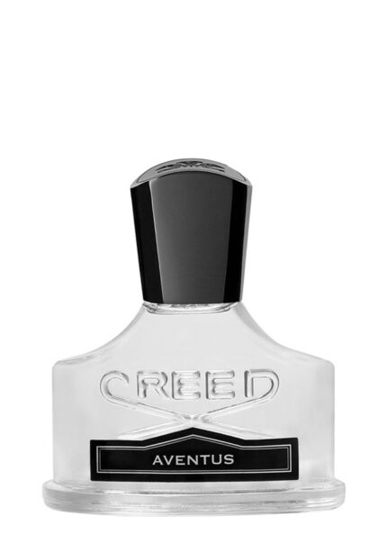 קריד אוונטוס - Creed Aventus - בושם לגבר - 30 מ"ל EDP (מקורי)