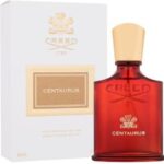 קריד סנטאורוס - Creed Centaurus - בושם לגבר - 50 מ"ל או דה פרפיום