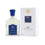 קריד ארולפה - Creed Erolfa - בושם לגבר - 100 מ"ל EDP (מקורי)