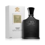 קריד גרין אייריש טוויד - Creed Green Irish Tweed - בושם לגבר - 100 מ"ל EDP (מקורי)