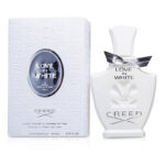 קריד לאב אין ווייט - Creed Love in White - בושם לאישה - 75 מ"ל EDP (מקורי)