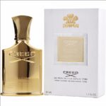 קריד מילסימה אימפריאל - Creed Millesime Imperial - בושם יוניסקס - 50 מ"ל EDP (מקורי)