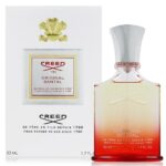 קריד אוריג'ינל סנטל - Creed Original Santal - בושם לגבר - 50 מ"ל EDP (מקורי)