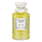 קריד אוריג'ינל וטיבר - Creed Original Vetiver - בושם לגבר - 250 מ"ל או דה פרפיום
