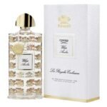 קריד רויאל אקסלוסיב וויט אמבר (א) אדפ 75מל