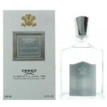 קריד רויאל ווטר - Creed Royal Water - בושם יוניסקס - 100 מ"ל EDP (מקורי)