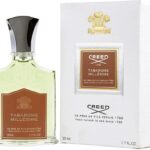 קריד טבקרום מילסימה - Creed Tabarome Millesime - בושם לגבר - 50 מ"ל EDP (מקורי)