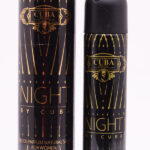 קובה נייט - Cuba Night - בושם לגבר - 100 מ"ל א.ד.פ (מקורי)