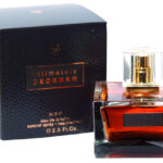 דייוויד בקהאם אינטימייטלי - David Beckham Intimately - בושם לגבר - 75 מ"ל או דה טואלט