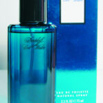 דוידוף קול ווטר - Davidoff Cool Water - בושם לגבר - 75 מ"ל א.ד.ט