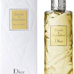 דיור אסקייל אה פורטופינו - Dior Escale a Portofino - בושם לאישה - 125 מ"ל EDT (מקורי)