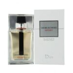 דיור הום ספורט - Dior Homme Sport - בושם לגבר - 200 מ"ל EDT (מקורי)