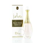 דיור ז'אדור לומייר - Dior J'adore Lumiere - בושם לאישה - 50 מ"ל EDT (מקורי)