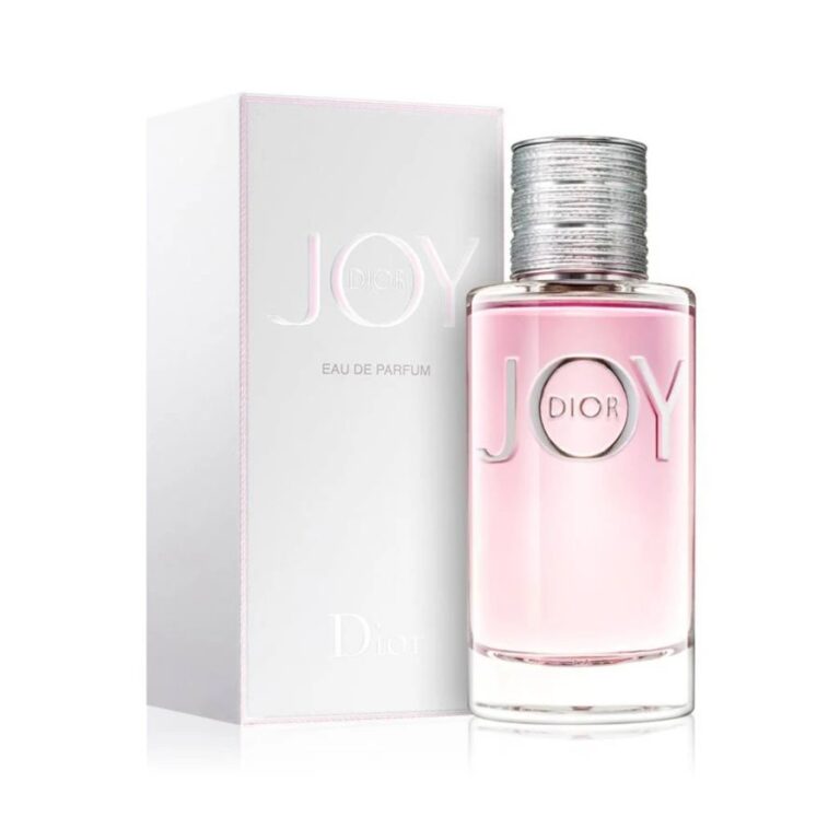 דיור ג'וי - Dior Joy - בושם לאישה - 90 מ"ל EDP (מקורי)