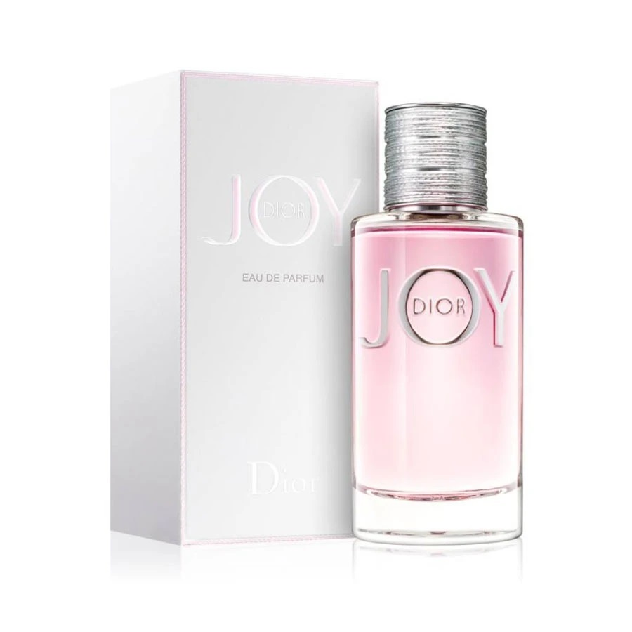 דיור ג'וי - Dior Joy - בושם לאישה - 90 מ"ל EDP (מקורי)