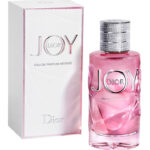 דיור ג'וי אינטנס - Dior Joy Intense - בושם לאישה - 90 מ"ל EDP (מקורי)