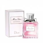 דיור מיס דיור בלומינג בוקה - Dior Miss Dior Blooming Bouquet - בושם לאישה - 50 מ"ל EDT (מקורי)