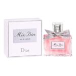 דיור מיס דיור - Dior Miss Dior - בושם לאישה - 50 מ"ל EDP (מקורי)