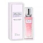 דיור מיס דיור רולר - Dior Miss Dior Roller - בושם לאישה - 20 מ"ל EDT