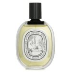 דיפטיק ל'או נרולי יו - Diptyque L'eau Neroli U - בושם יוניסקס - 100 מ"ל א.ד.ט (מקורי)