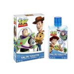 דיסני צעצוע של סיפור - Disney Toy Story - בושם לגבר - 100 מ"ל