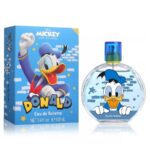 דיסני דונלד - Disney Donald - בושם לבנים - 100 מ"ל או דה טואלט