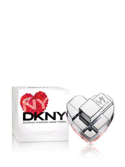 דונה קארן מיי אן וואי - Donna Karan My Ny - בושם לאישה - 100 מ"ל E.D.P