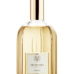 ד"ר ורנייס אמבר ספריי לחדר - Dr.vranjes Ambre Room Spray - 100 מ"ל ספריי לחדר (מקורי)