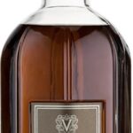 ד"ר ורנייס פירנצה ספריי חלל אוד נובילה - Dr. Vranjes Firenze Oud Nobile Room Spray - ניחוח יוקרה לגבר - 100 מ"ל