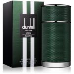 דנהיל אייקון רייסינג - Dunhill Icon Racing - בושם לגבר - 100 מ"ל E.D.P