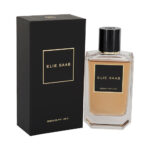 אלי סאאב אסנס מס' 4 אוד - Elie Saab Essence No.4 Oud - בושם לאישה - 100 מ"ל E.D.P