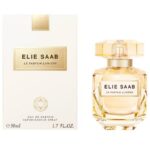 אלי סאאב לה פרפיום לומייר - Elie Saab Le Parfum Lumiere - בושם לאישה - 50 מ"ל או דה פרפיום