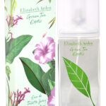 אליזבת ארדן גרין טי אקזוטיק - Elizabeth Arden Green Tea Exotic - בושם לאישה