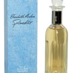 אליזבת ארדן ספלנדור - Elizabeth Arden Splendor - בושם לאישה - 125 מ"ל א.ד.פ