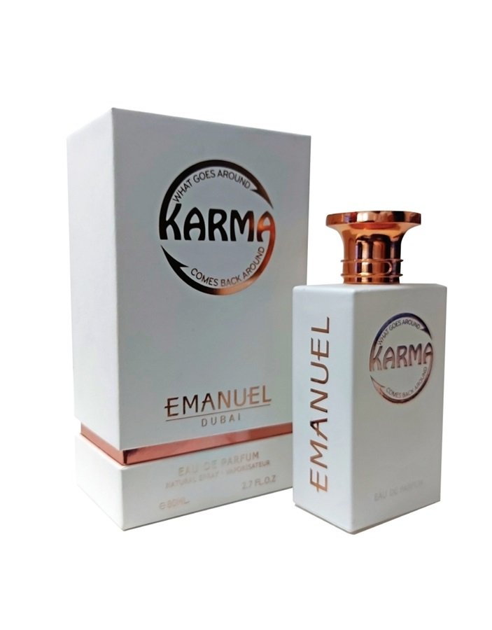 Emanuel-Karma-White-W-Edp-80-Ml עמנואל קארמה לבן (י) אדפ 80מל