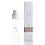 אסנשל פארפיום בואה אימפריאל - Essential Parfums Bois Imperial - בושם יוניסקס - 10 מ"ל א.ד.פ. (מקורי)