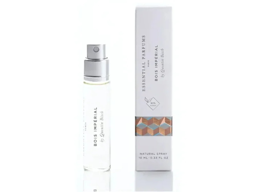 Essential-Parfums-Bois-Imperial-Mini-U-Edp-10ml אסנשל פארפיום בואה אימפריאל - Essential Parfums Bois Imperial - בושם יוניסקס - 10 מ"ל א.ד.פ. (מקורי)