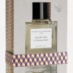 אסנשיל פרפומס וולוט איריס (י) אדפ 100מל