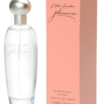 אסתי לאודר פלז'רס - Estee Lauder Pleasures - בושם לאישה - 100 מ"ל